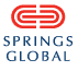 Springs Global